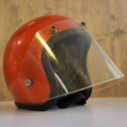 Helmet Z-90 1968