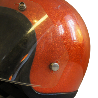 Helmet Z-90 1968