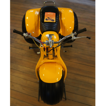 ATC 90 US Honda 1970-nice-concept-store-vintage