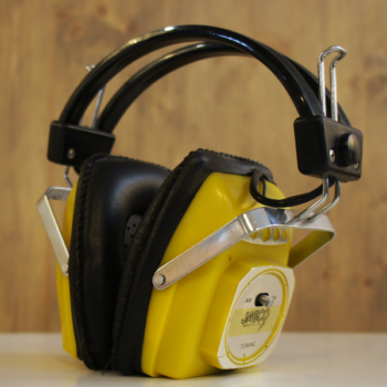 Casque radio-nice-concept-store-vintage