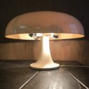 First Edition of a Nesso Table Lamp by Artemide