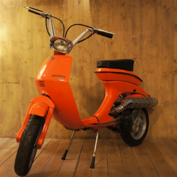 Lambretta lui 1969-nice-concept-store-vintage