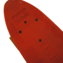 Skate-board LEM 1970