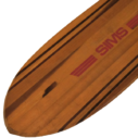Skate-board SIMS 1970