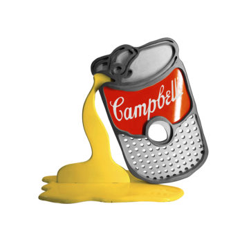 campbells