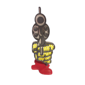 yellow-hold-up-copie