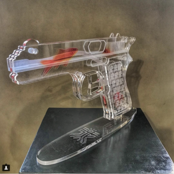 Capture d’écran 2018-01-08 à 17.19.23