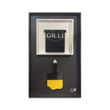 gilli-peinture