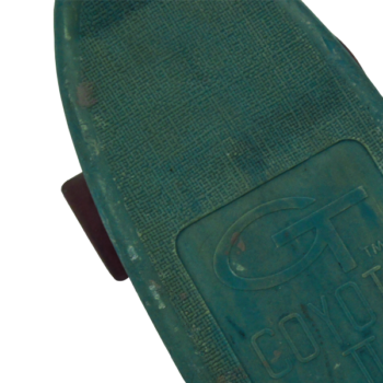 Skate-board COYOT 1970-3-nice-concept-store-vintage