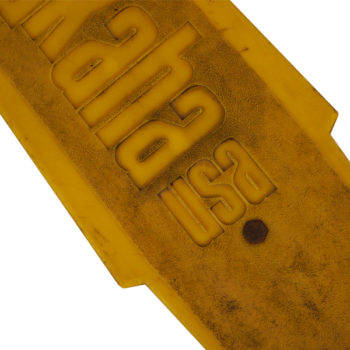 Skate-board MAKAHA 1970-nice-concept-store-vintage