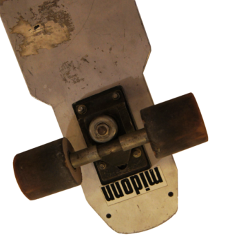 Skate-board MIDONN 1970-1-nice-concept-store-vintage