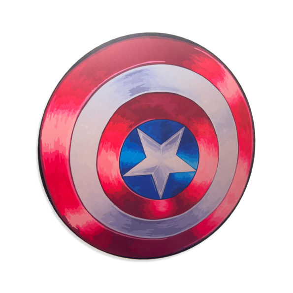 Bouclier Captain America