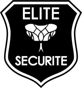 elite securite